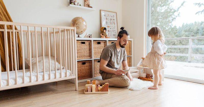 Pexels/Tatiana Syrikova